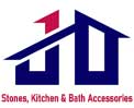 Granite Logo