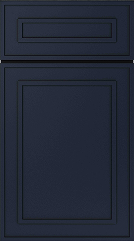 Colorlib Template
